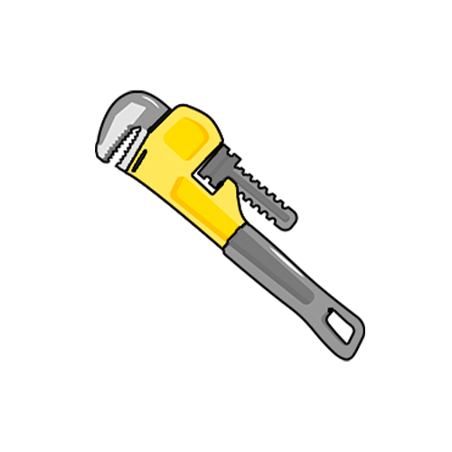 Wrenches Icon